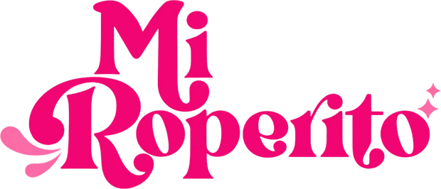 Mi Roperito